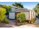 61 Herbert Street, Paddington QLD 4064