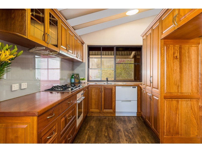 61 Herbert Street, Paddington QLD 4064