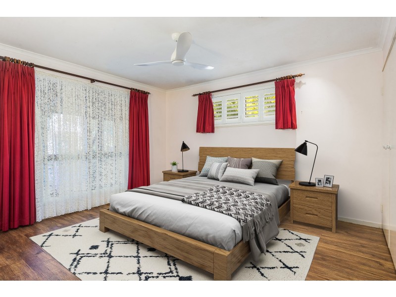 61 Herbert Street, Paddington QLD 4064