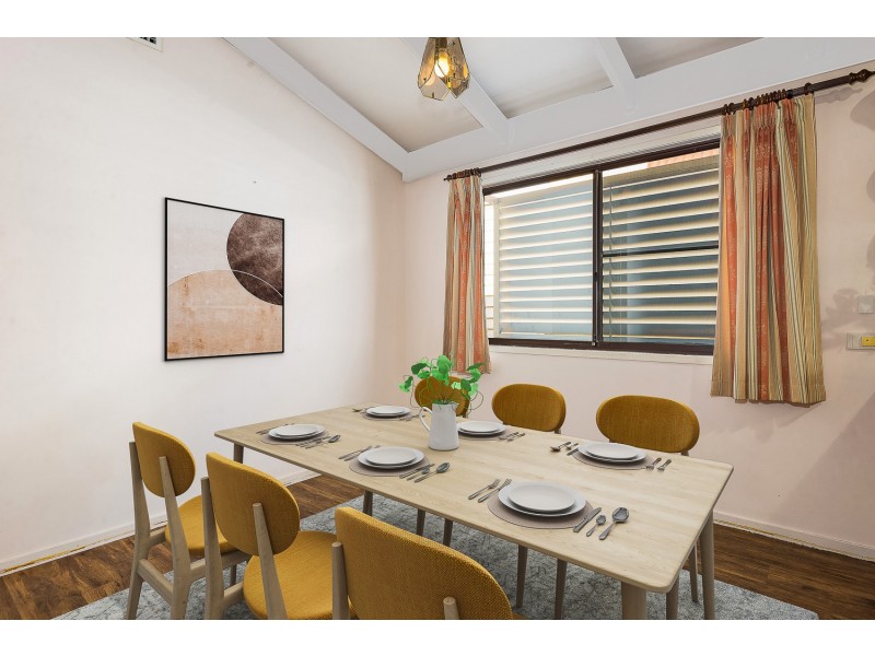 61 Herbert Street, Paddington QLD 4064