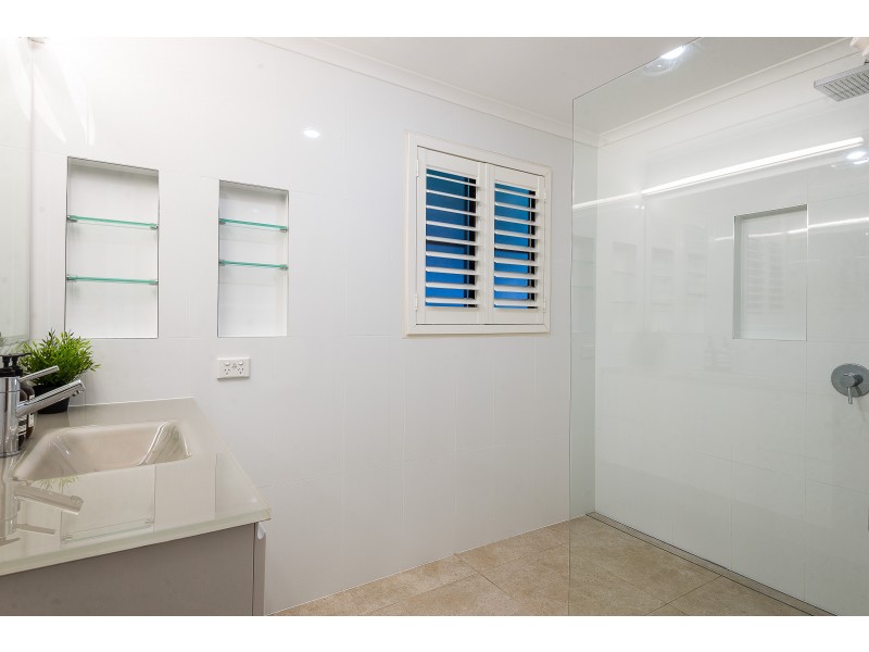 61 Herbert Street, Paddington QLD 4064