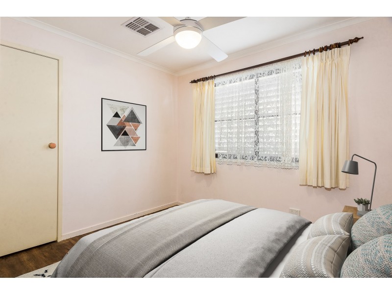 61 Herbert Street, Paddington QLD 4064