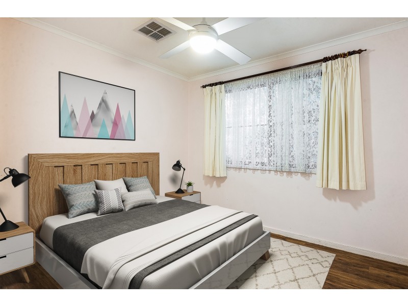 61 Herbert Street, Paddington QLD 4064