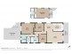 61 Herbert Street, Paddington QLD 4064 Floorplan