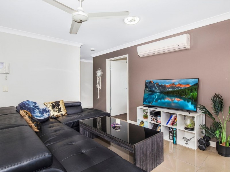412/8 Hurworth Street, Bowen Hills QLD 4006
