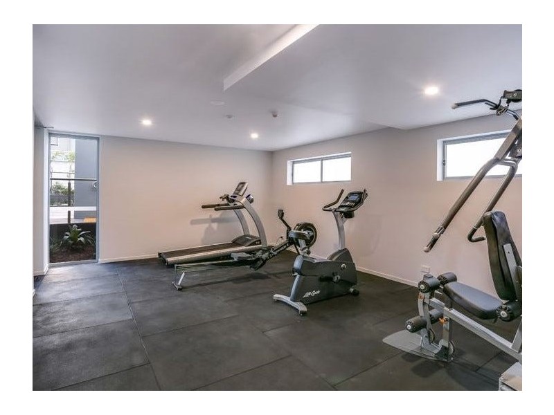 22/11 Rolleston Street, Keperra QLD 4054