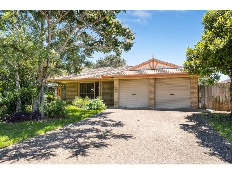 10 Saint Helena Place, Tingalpa QLD 4173
