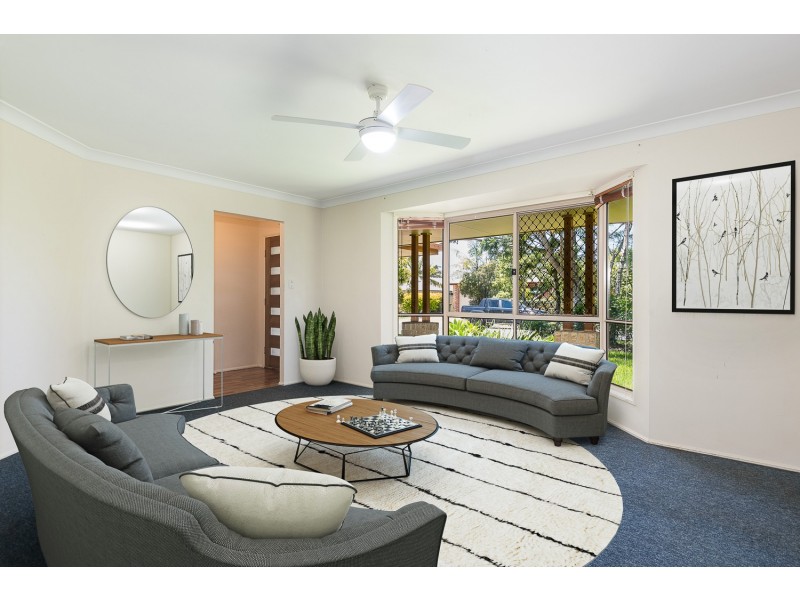 10 Saint Helena Place, Tingalpa QLD 4173