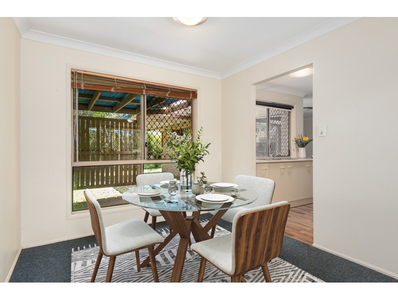 10 Saint Helena Place, Tingalpa QLD 4173