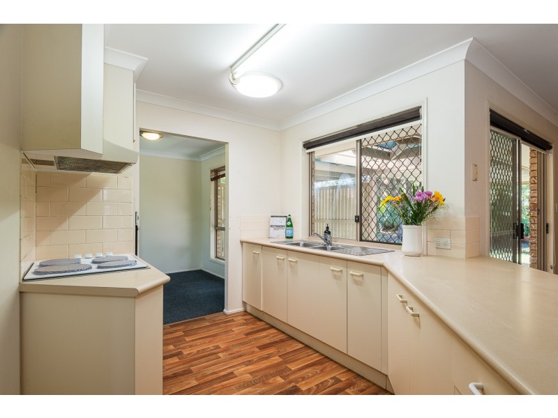 10 Saint Helena Place, Tingalpa QLD 4173