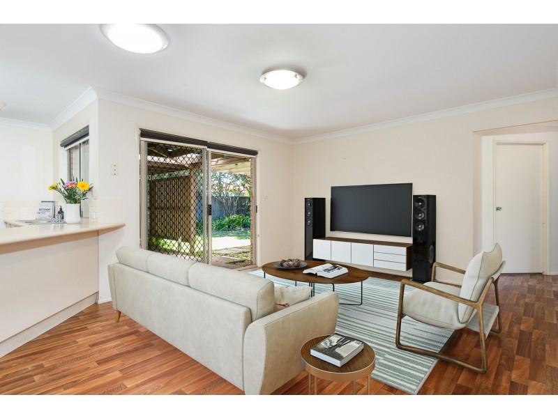 10 Saint Helena Place, Tingalpa QLD 4173