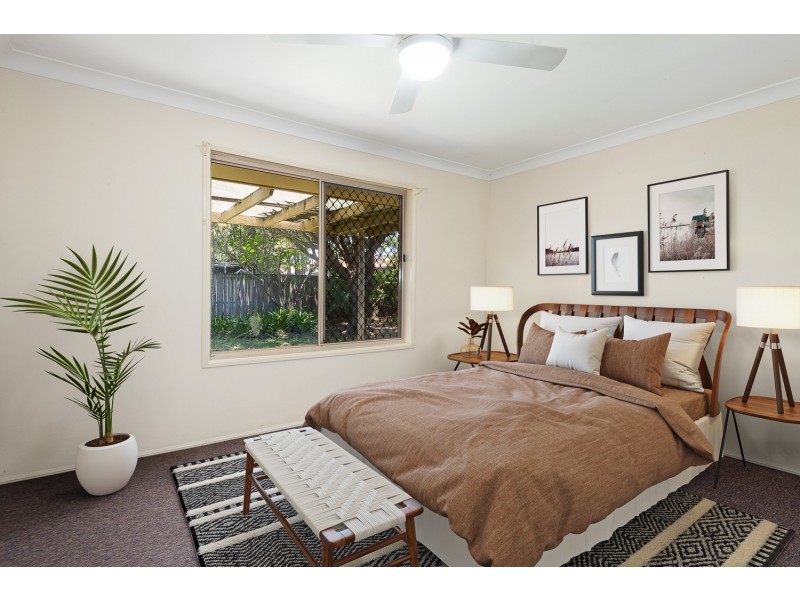 10 Saint Helena Place, Tingalpa QLD 4173