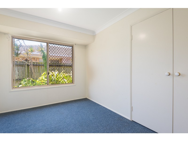 10 Saint Helena Place, Tingalpa QLD 4173