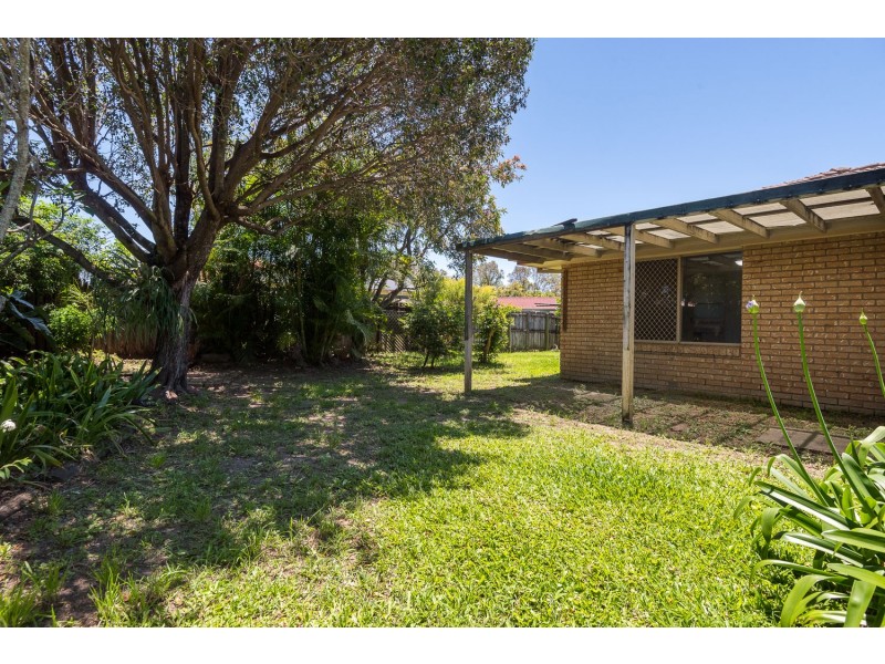 10 Saint Helena Place, Tingalpa QLD 4173