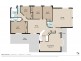 10 Saint Helena Place, Tingalpa QLD 4173 Floorplan