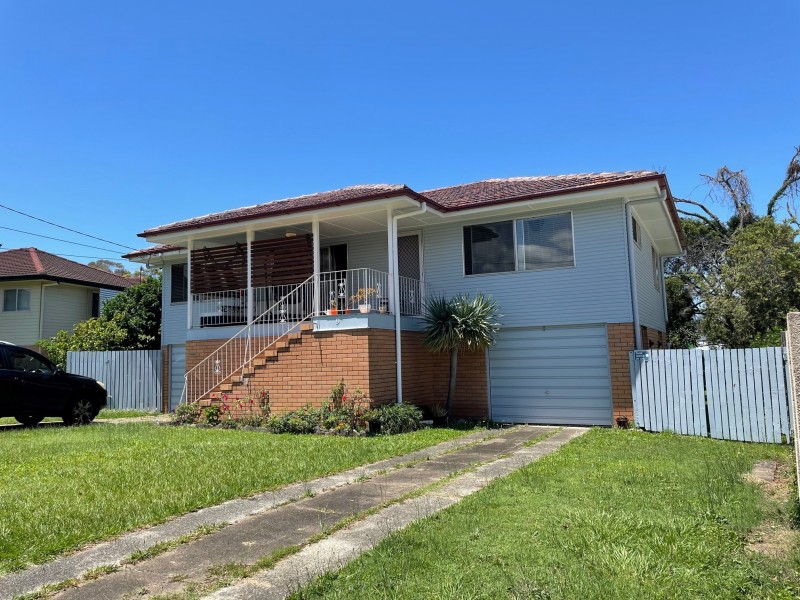 9 Kildonan Street, Aspley QLD 4034