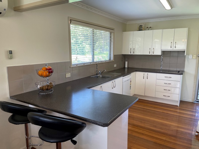 9 Kildonan Street, Aspley QLD 4034