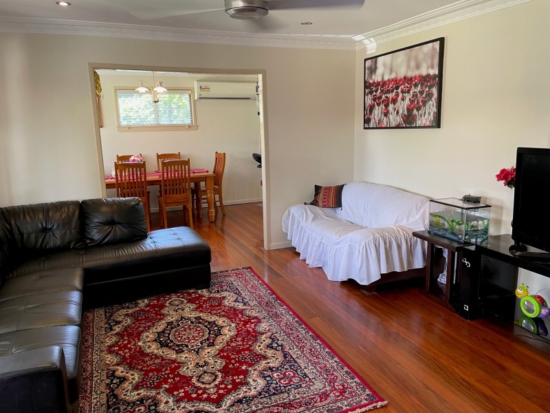 9 Kildonan Street, Aspley QLD 4034