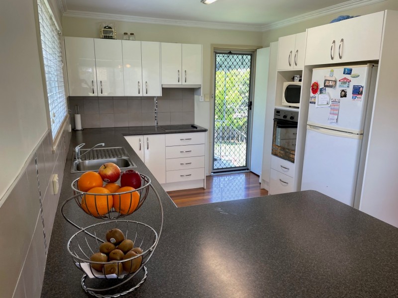 9 Kildonan Street, Aspley QLD 4034
