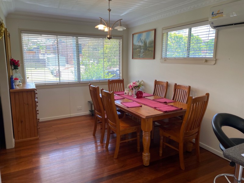 9 Kildonan Street, Aspley QLD 4034