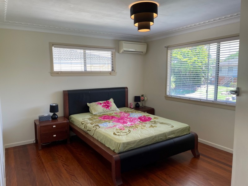 9 Kildonan Street, Aspley QLD 4034