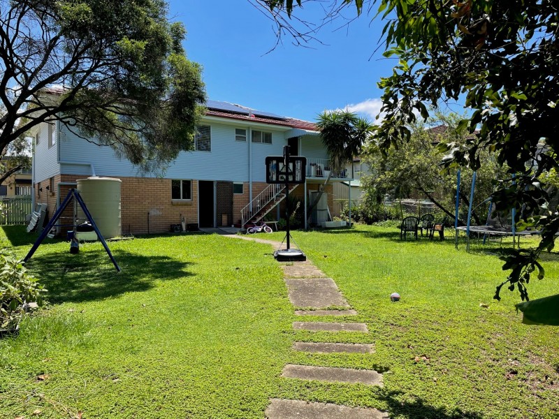 9 Kildonan Street, Aspley QLD 4034