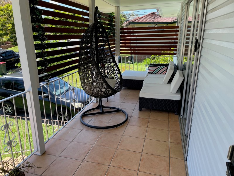 9 Kildonan Street, Aspley QLD 4034