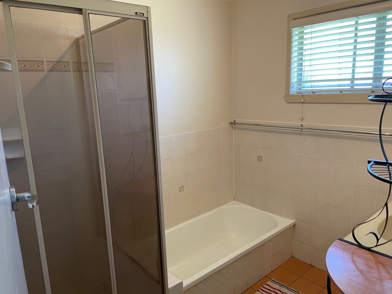 9 Kildonan Street, Aspley QLD 4034