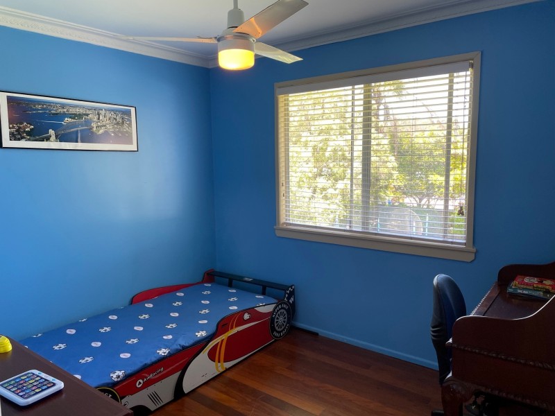 9 Kildonan Street, Aspley QLD 4034