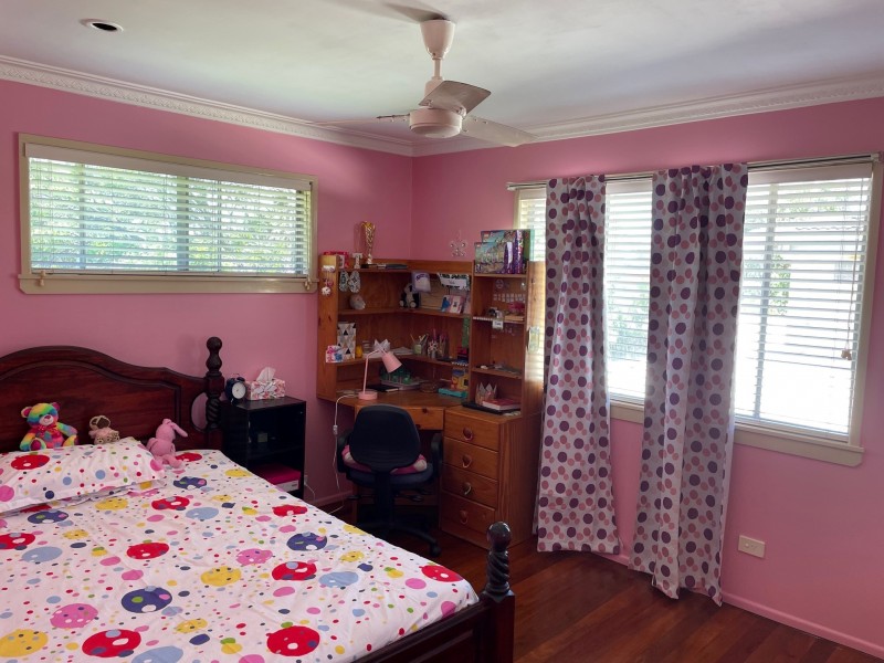 9 Kildonan Street, Aspley QLD 4034