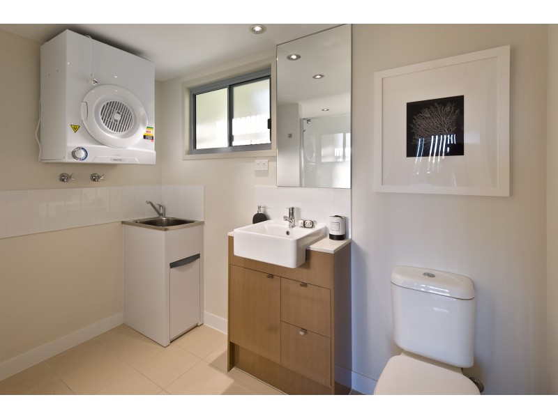 510/8 Hurworth Street, Bowen Hills QLD 4006