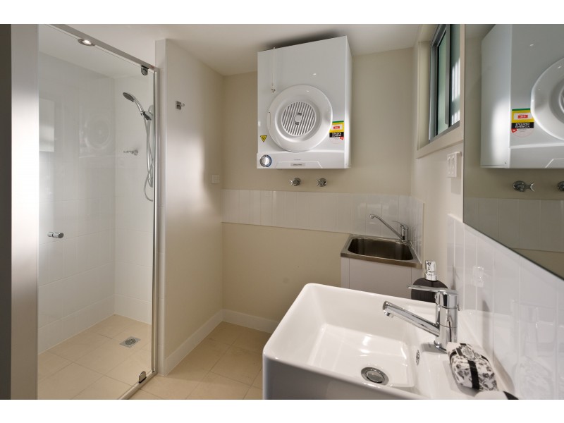 511/8 Hurworth Street, Bowen Hills QLD 4006