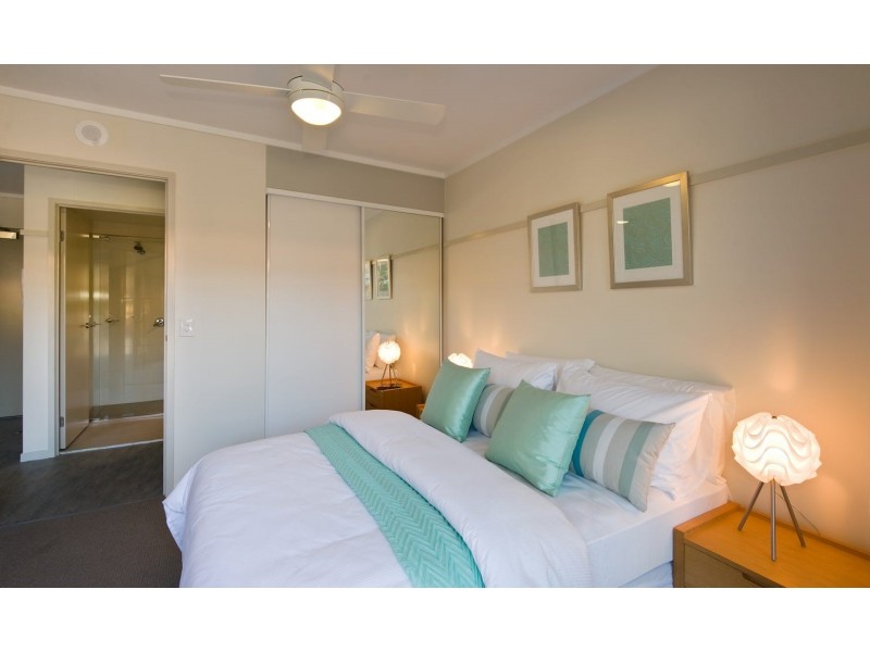 205/19 Masters Street, Newstead QLD 4006