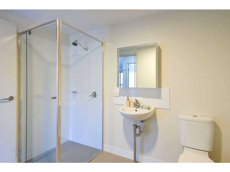 205/19 Masters Street, Newstead QLD 4006