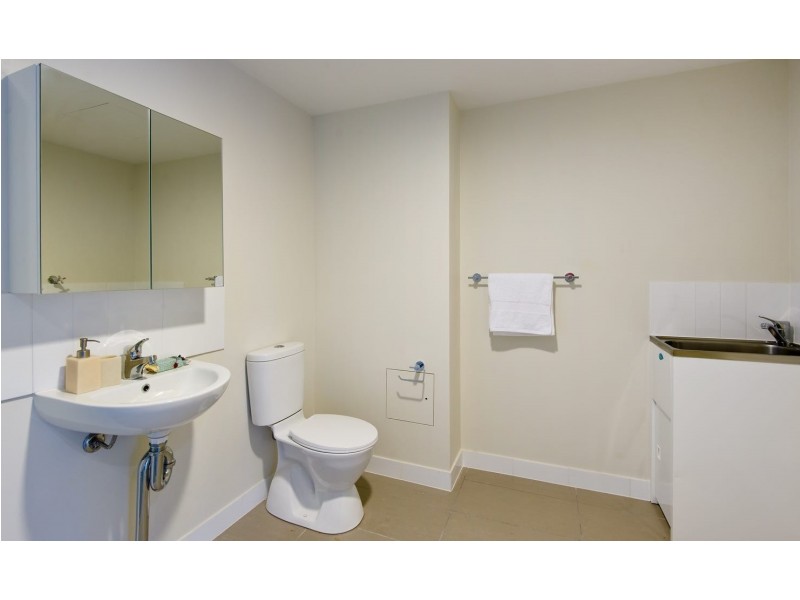 205/19 Masters Street, Newstead QLD 4006