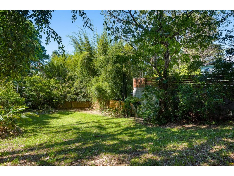 19 Rockbourne Terrace, Paddington QLD 4064