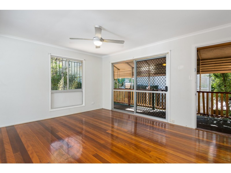 19 Rockbourne Terrace, Paddington QLD 4064