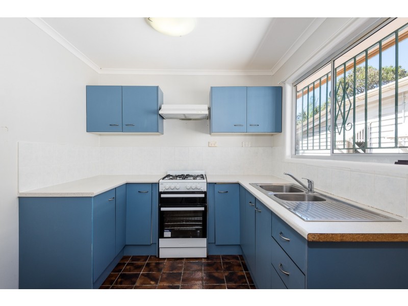 19 Rockbourne Terrace, Paddington QLD 4064