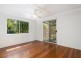 19 Rockbourne Terrace, Paddington QLD 4064