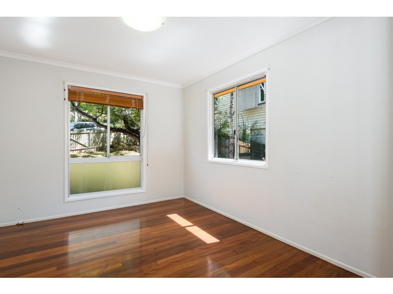 19 Rockbourne Terrace, Paddington QLD 4064