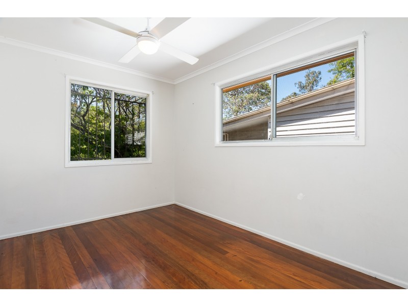 19 Rockbourne Terrace, Paddington QLD 4064