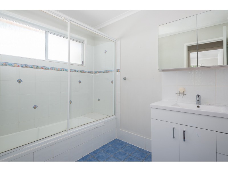 19 Rockbourne Terrace, Paddington QLD 4064