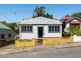 11 Egbert Street, West End QLD 4101