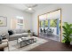 11 Egbert Street, West End QLD 4101