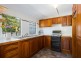 11 Egbert Street, West End QLD 4101