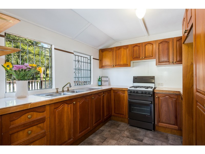 11 Egbert Street, West End QLD 4101