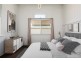 11 Egbert Street, West End QLD 4101