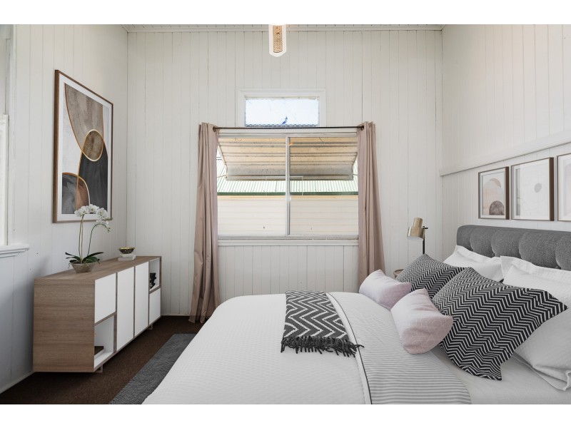 11 Egbert Street, West End QLD 4101