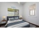 11 Egbert Street, West End QLD 4101