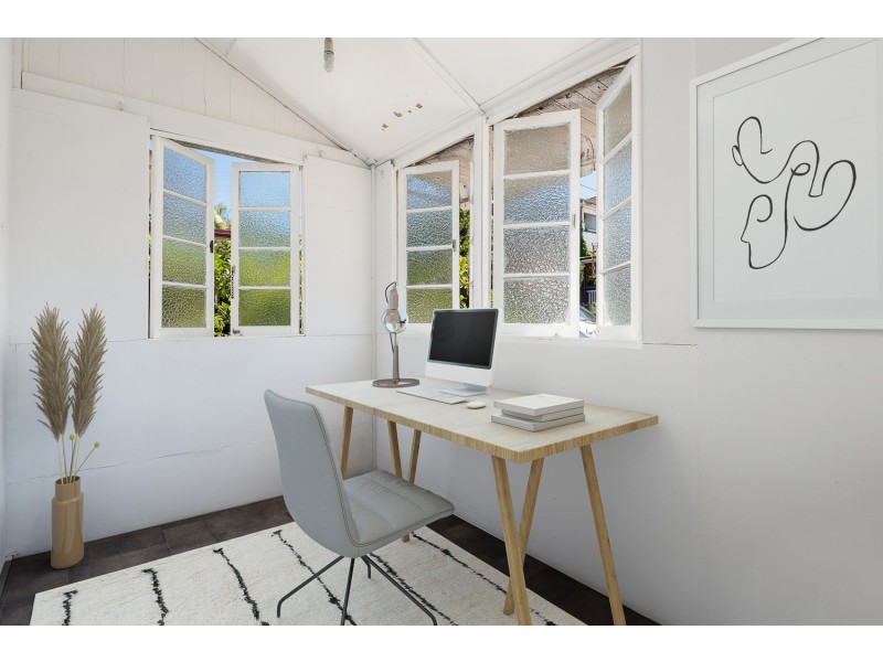 11 Egbert Street, West End QLD 4101